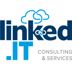 Logo link-ed.it