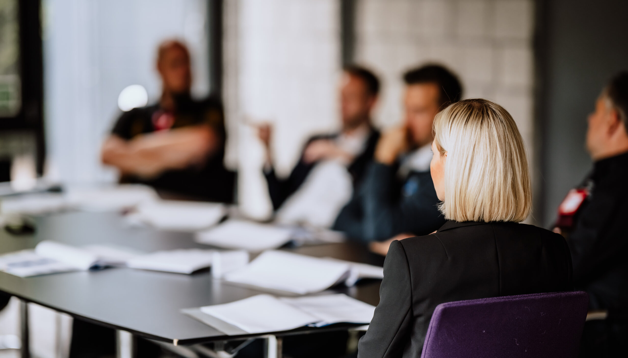 Benjamin Effekt: Beurteilungsfehler im Management führen zu gravierenden Fehlentscheidungen